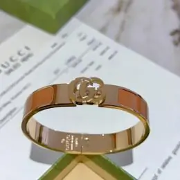 gucci bracelets s_124022b